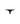 Cotton Stretch Rib - Thong - UB1 BLACK