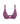 Sed Comfort Lotus - Demi-Plunge Bras - VID WILD ASTER