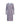 Jolien - Sleepshirt Long Sleeve - 408 NIGHT BLUE