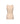 Balta - Womens top - 023 SHEER BLISS
