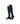 Softmerino - Knee-High - 3009 BLACK