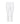 Decoy - Capri, Organic - 1 HVID
