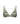 Swimwear - Wirefree Triangle Bikini Top - W483 ANTIGUA