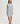 Flower Nights - Nightdress - 302 RIVIERA BLUE