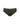Lucia - Tai Rice - 392 ARMY GREEN