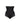 True Shape Sensation - Panty - 0004 BLACK