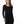 Exquisite - Long-Sleeved Shirt - 3 BLACK