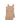 Decoy - Top Wide Straps 2-Pack - 81 NUDE