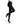Pure Matt 100 - Tights - 3009 BLACK