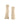 ClimaWool SO - Sock - 4011 CREAM