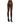 Monogram - Tights - 7005 BLACK