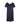 Night Lovers - Sleepshirt - 339 DARK LAPIS BLUE