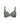 Swimwear - Adjustable Bikini Top - W471 ROME