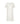 Nightwear - Nd, 1/2 sleeve, round neck, - 10044 CHAMPAGNER