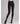 Ind. 100 - Tights - 7005 BLACK