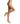 FALKE Shelina 12 TI - Tights - 4679 brasil