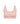 Seamless - Bra Racerback - 464 SOFT ROSE