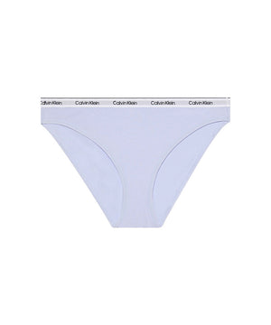 Icon Logo -  Bikini - TKF CASUAL BLUE