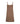 Hype the Detail - Dress - 86 BRUN