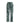 Favourites Botanic - Pants - 617 DEEP EMERALD GREEN
