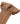 Decoy - Stay-Up 20 Den - 4255 CARAMEL