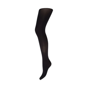 Decoy - Tight Microfiber 60D 3D - 1100 SORT