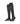 Energizer KH - Knee High - 3009 BLACK