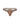 Modern Logo - Thong - PON COPPER EARTH