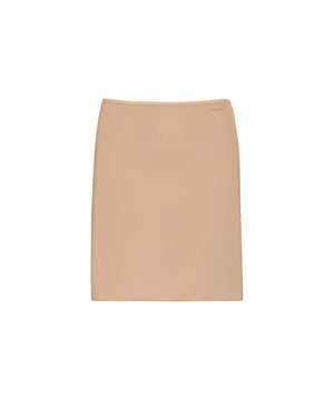 Body Make-up T - Skirt - 6106 SMOOTH SKIN