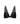Amazing - Smart Foam Bra - 3 BLACK