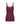 Emotion Elegance - Top - 1725 BOYSENBERRY