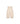 Shapewear - High Shorts - Maxi Sexy Hi - 153 LATTE