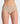 Menstrual - Maxi Menstruationstrusse - BGK2V BEIGE