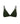 Swimwear - Wirefree Triangle Bikini Top - W076 OLIVE