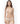 Joan - Spacer Bra - 376 CREAM TAN