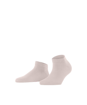 Fine Softness SN - Socks - 8458 LIGHT PINK