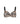 Swimwear - Full Cup bikini top - W481 BARBADOS