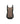 Swimsuits - Swimsuit Luciana Plus - W475 TOSCANA
