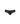 Lovely Micro - Trusser - 0004 BLACK