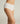 Debbie - Midi Brief Pack - 010 WHITE