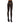 Neon 40 - Tights - 5280 ADMIRAL
