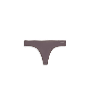 MF STRETCH W LACE - Thong - PFK Sparrow