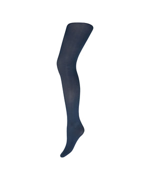 Decoy - Tight Microfiber 60D 3D - 2327 NAVY