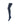 Decoy - Tight Microfiber 60D 3D - 2327 NAVY