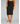 Cotton Stretch Rib - Other L&S Bottoms - UB1 BLACK