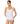 Grace - Camisole - 1 WHITE