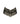 Rapunzel - String/tanga - 001 Black