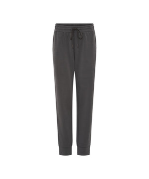 Sigrid - Pants - 8004 PAVEMENT