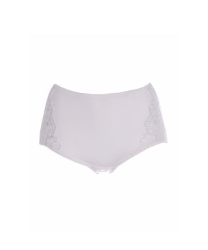 MAGGI - Maggi panty - 003 WHITE