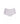 MAGGI - Maggi panty - 003 WHITE